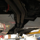 Image for article titled Building a Skid Plate Is Surprisingly a Ton of Work